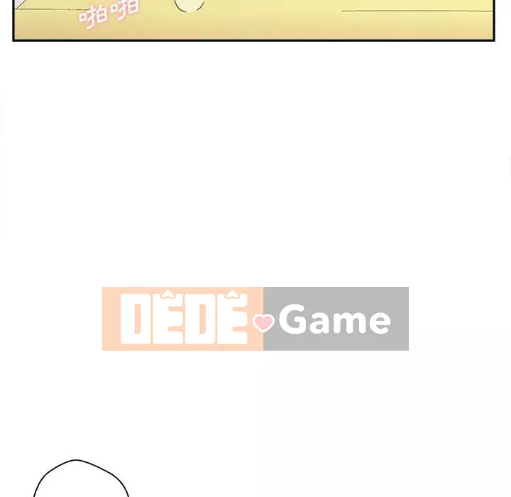 Hai mươi tuổi đã vượt qua ranh giới Chương 48-49