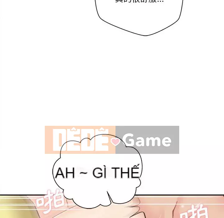 Hai mươi tuổi đã vượt qua ranh giới Chương 48-49