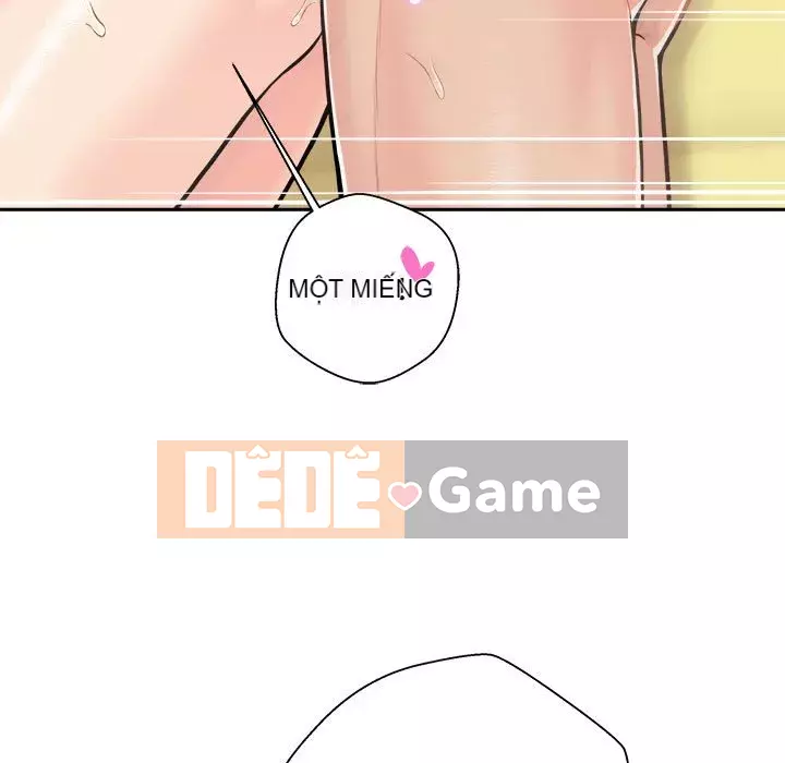 Hai mươi tuổi đã vượt qua ranh giới Chương 48-49