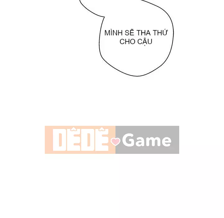 Hai mươi tuổi đã vượt qua ranh giới Chương 48-49