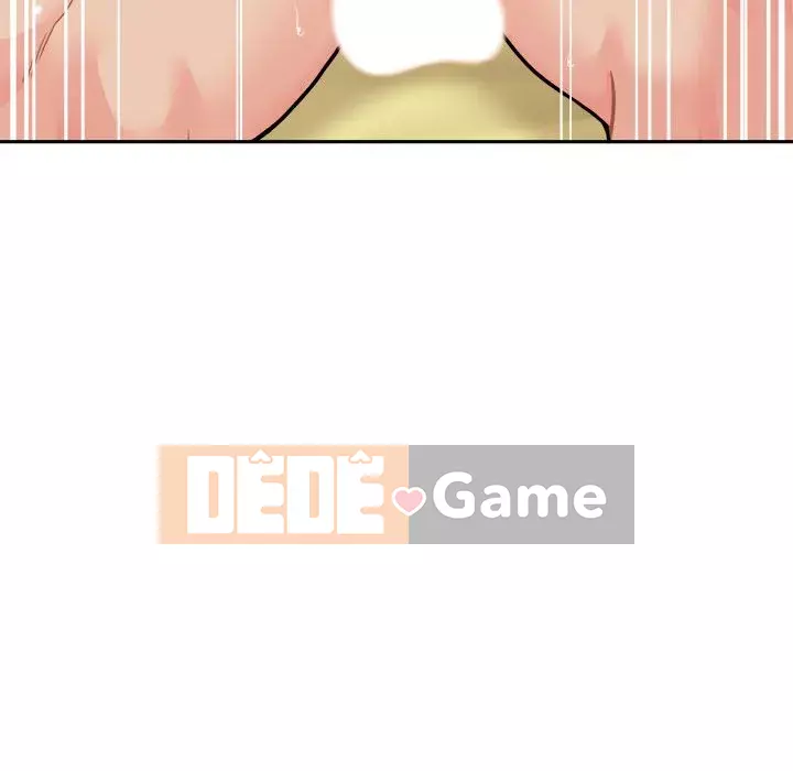 Hai mươi tuổi đã vượt qua ranh giới Chương 48-49