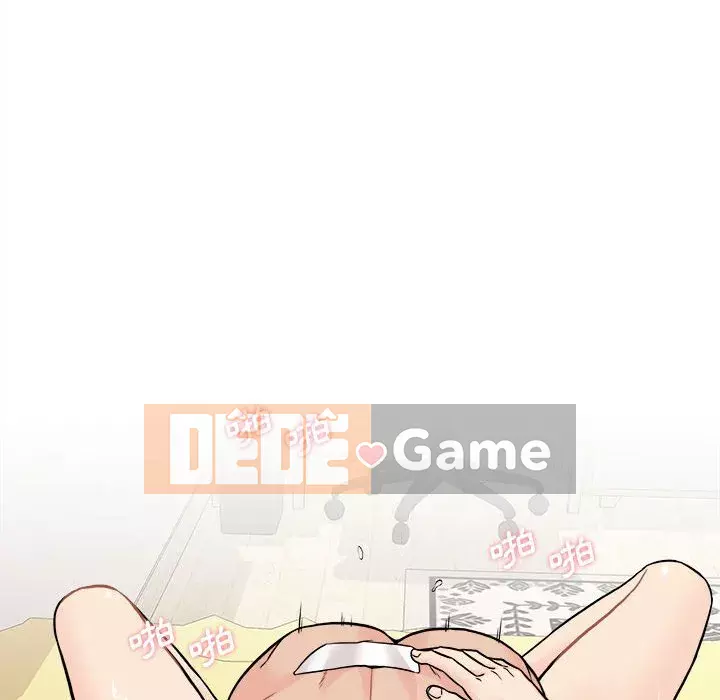 Hai mươi tuổi đã vượt qua ranh giới Chương 48-49