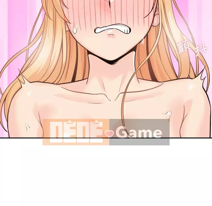 Hai mươi tuổi đã vượt qua ranh giới Chương 48-49