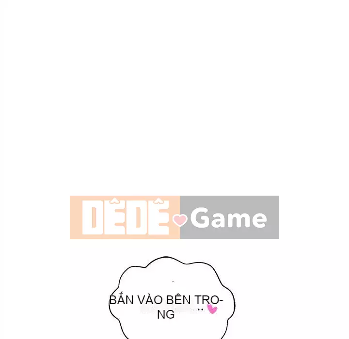 Hai mươi tuổi đã vượt qua ranh giới Chương 48-49