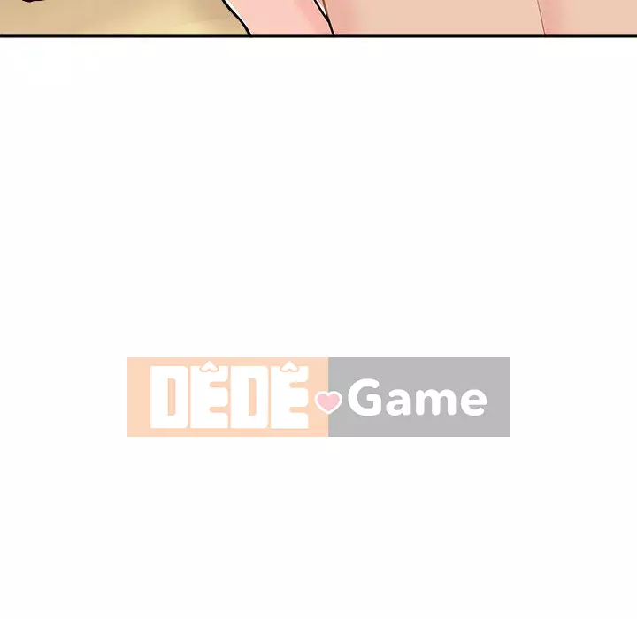 Hai mươi tuổi đã vượt qua ranh giới Chương 48-49