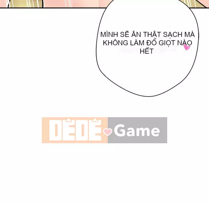 Hai mươi tuổi đã vượt qua ranh giới Chương 48-49