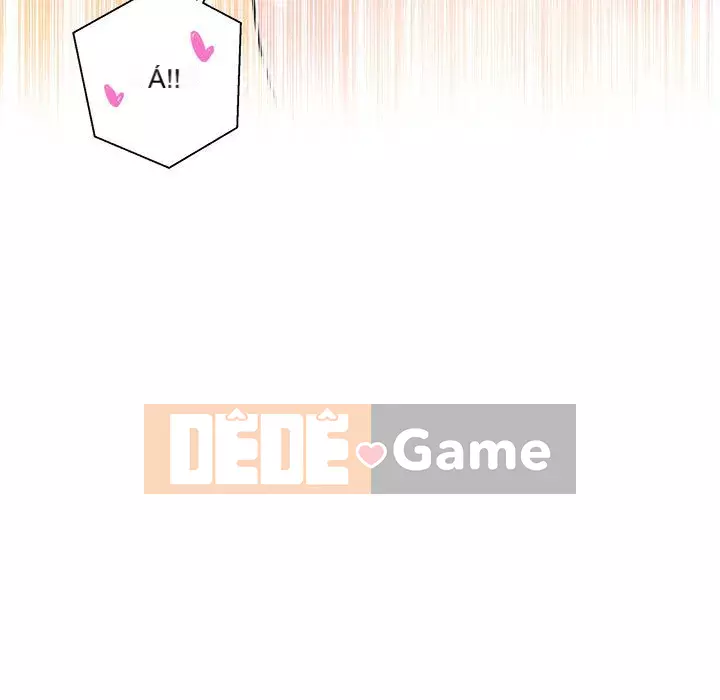 Hai mươi tuổi đã vượt qua ranh giới Chương 48-49