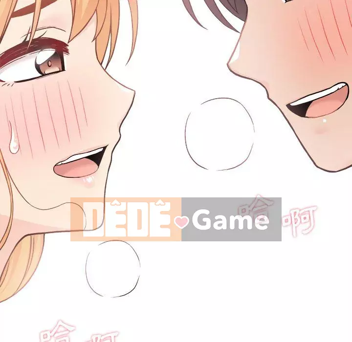 Hai mươi tuổi đã vượt qua ranh giới Chương 48-49