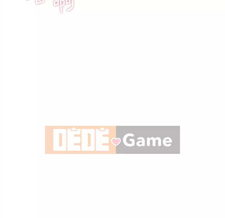 Hai mươi tuổi đã vượt qua ranh giới Chương 48-49