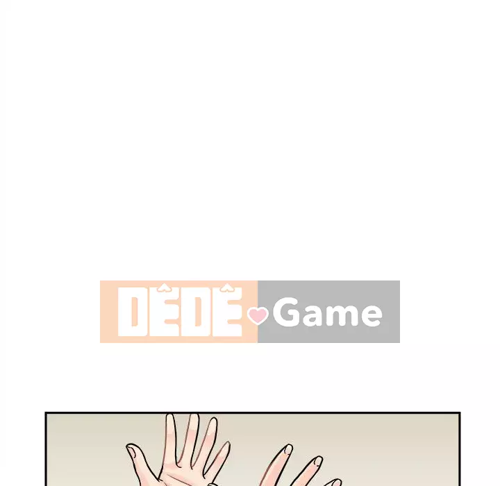 Hai mươi tuổi đã vượt qua ranh giới Chương 48-49