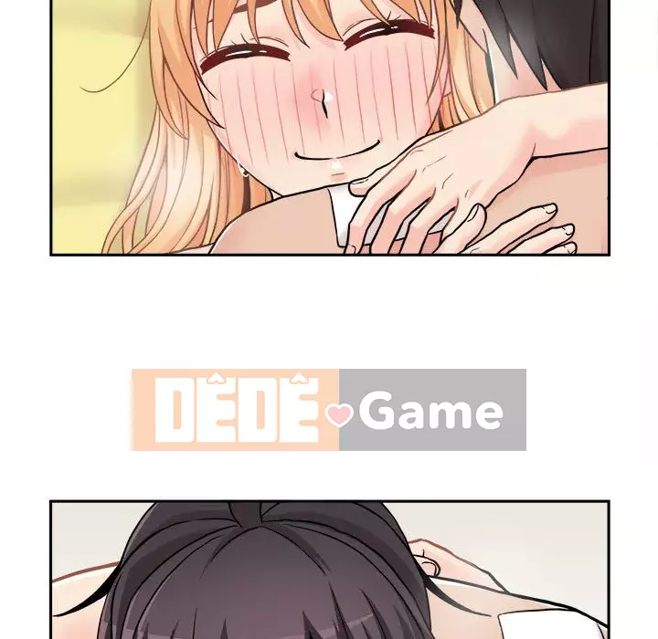 Hai mươi tuổi đã vượt qua ranh giới Chương 48-49