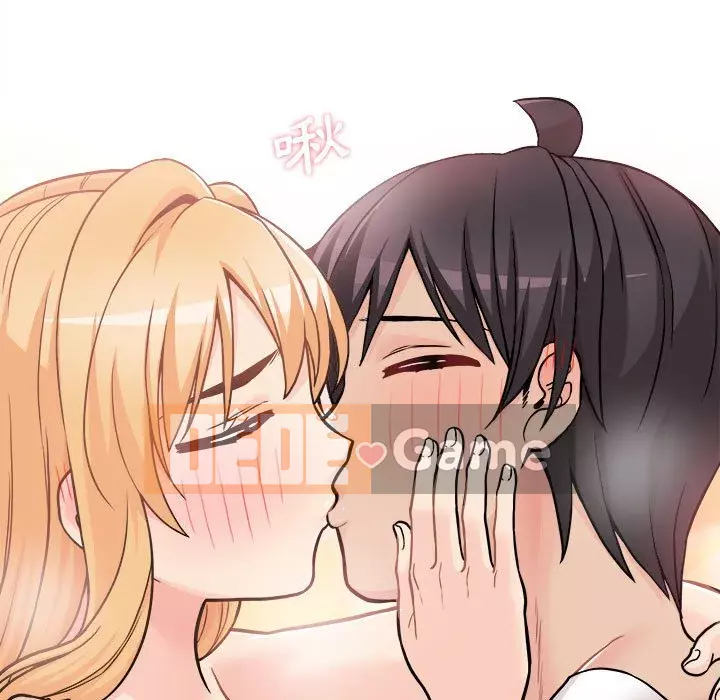 Hai mươi tuổi đã vượt qua ranh giới Chương 48-49