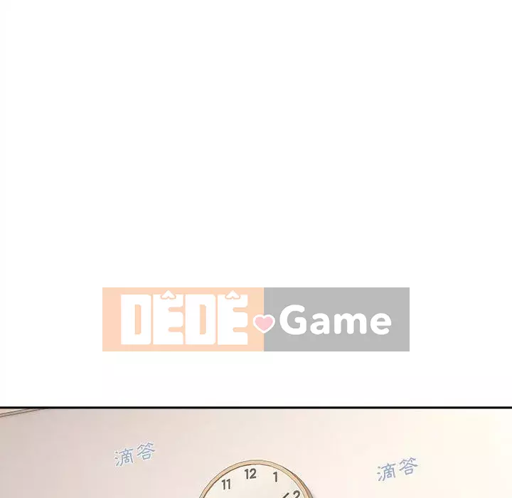 Hai mươi tuổi đã vượt qua ranh giới Chương 48-49