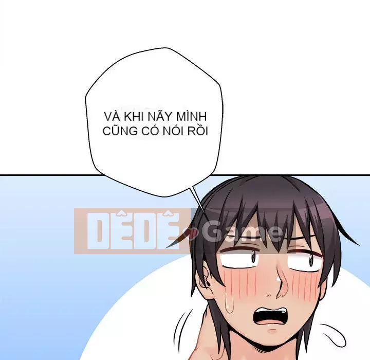 Hai mươi tuổi đã vượt qua ranh giới Chương 48-49