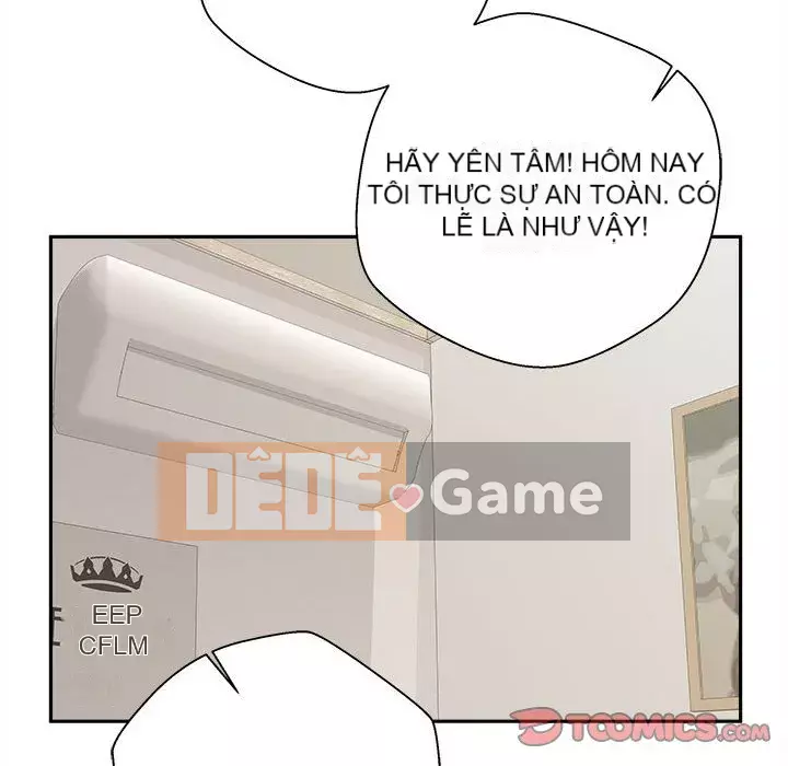 Hai mươi tuổi đã vượt qua ranh giới Chương 48-49