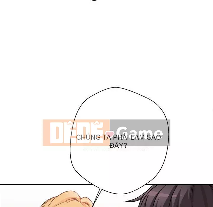 Hai mươi tuổi đã vượt qua ranh giới Chương 48-49