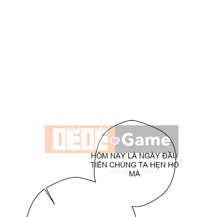 Hai mươi tuổi đã vượt qua ranh giới Chương 48-49