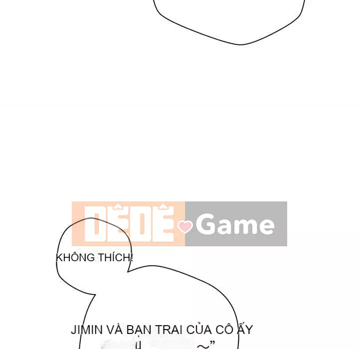 Hai mươi tuổi đã vượt qua ranh giới Chương 48-49