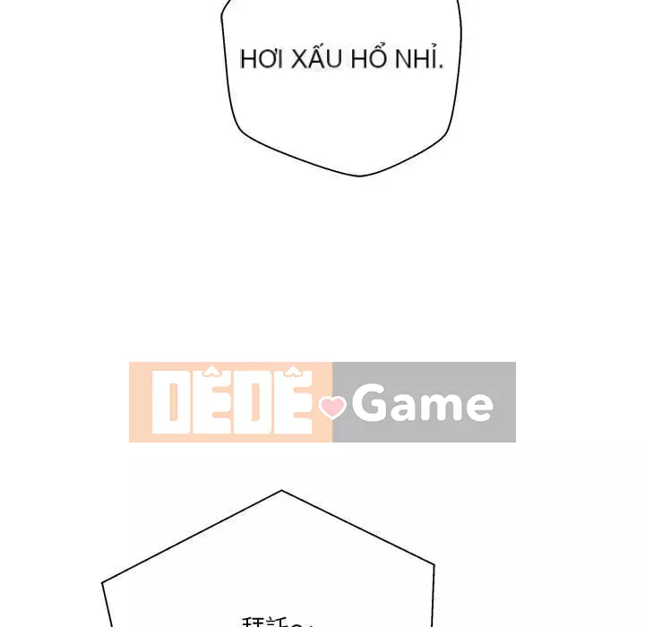 Hai mươi tuổi đã vượt qua ranh giới Chương 48-49