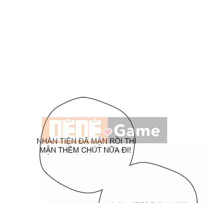 Hai mươi tuổi đã vượt qua ranh giới Chương 48-49