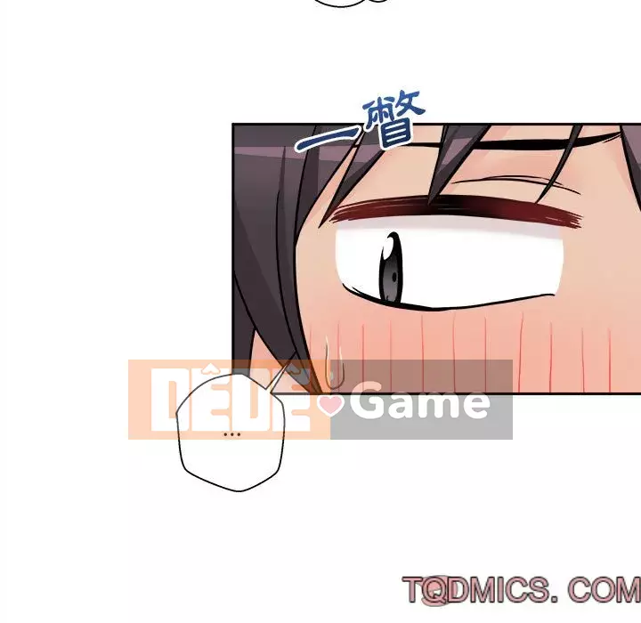 Hai mươi tuổi đã vượt qua ranh giới Chương 48-49