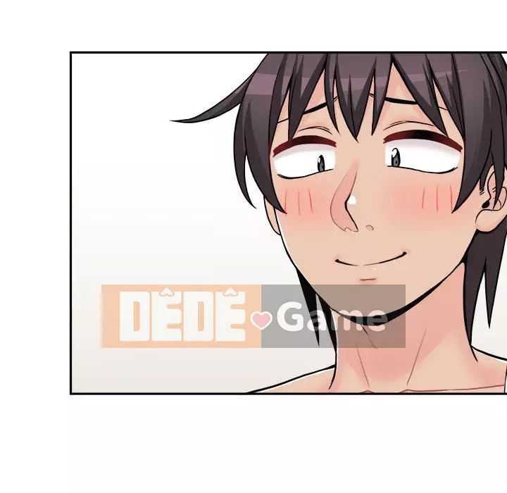 Hai mươi tuổi đã vượt qua ranh giới Chương 48-49