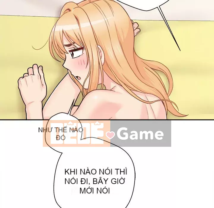 Hai mươi tuổi đã vượt qua ranh giới Chương 48-49