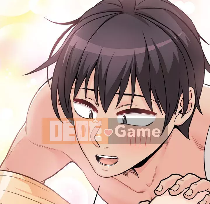 Hai mươi tuổi đã vượt qua ranh giới Chương 48-49