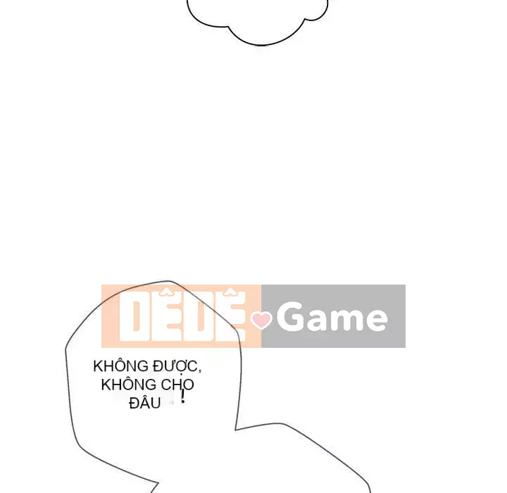Hai mươi tuổi đã vượt qua ranh giới Chương 48-49