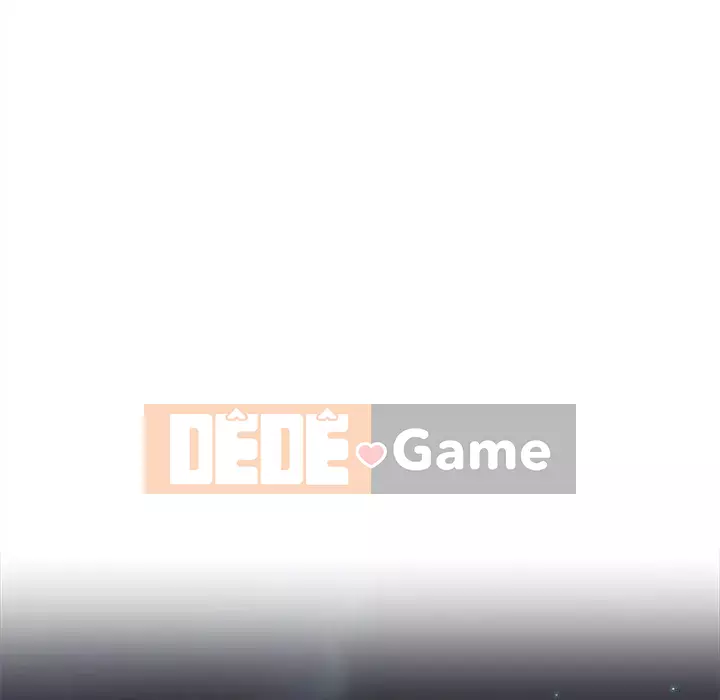 Hai mươi tuổi đã vượt qua ranh giới Chương 48-49