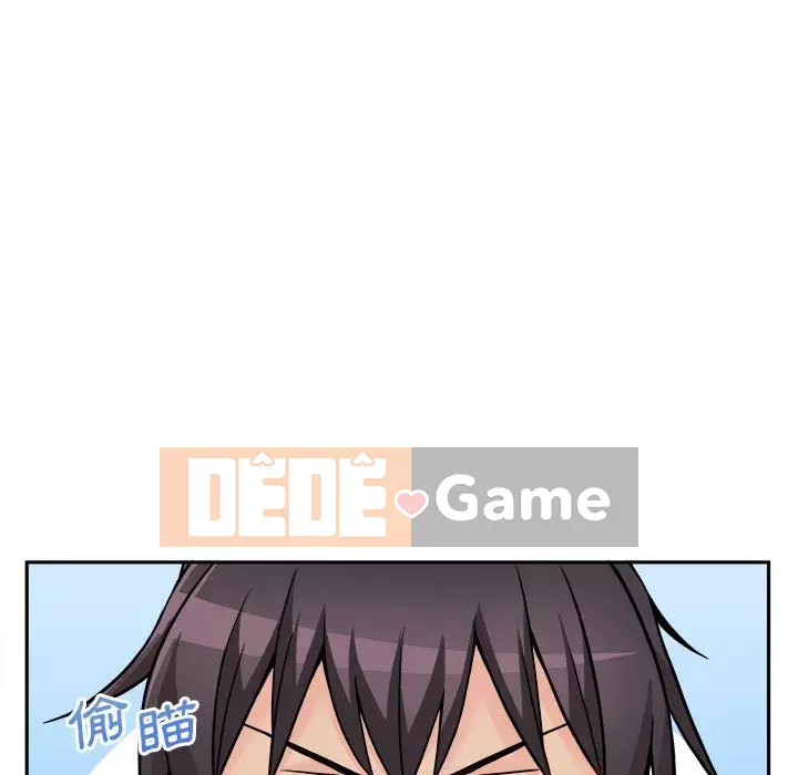 Hai mươi tuổi đã vượt qua ranh giới Chương 46-47