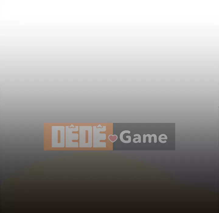 Hai mươi tuổi đã vượt qua ranh giới Chương 46-47