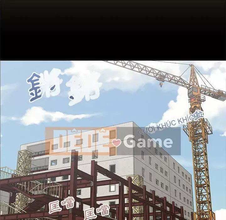 Hai mươi tuổi đã vượt qua ranh giới Chương 46-47