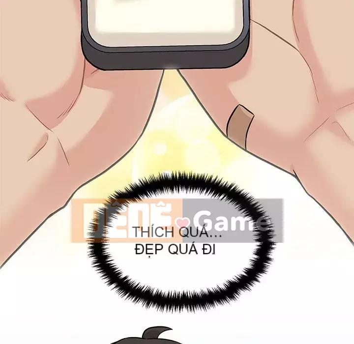 Hai mươi tuổi đã vượt qua ranh giới Chương 46-47