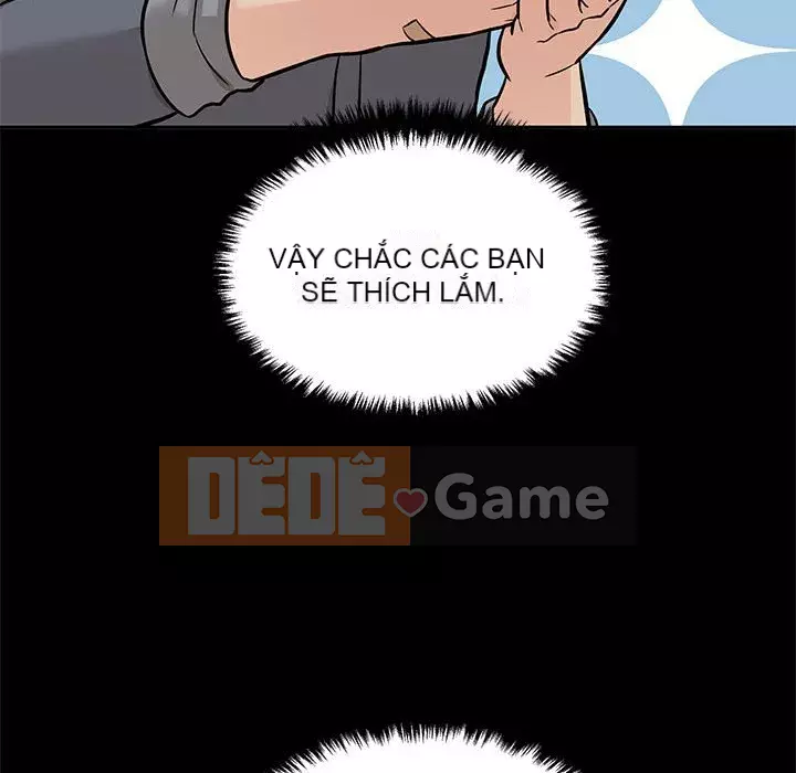 Hai mươi tuổi đã vượt qua ranh giới Chương 46-47