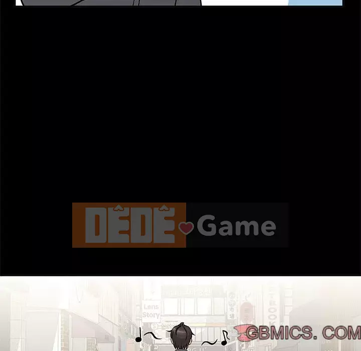 Hai mươi tuổi đã vượt qua ranh giới Chương 46-47