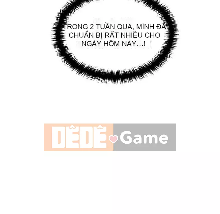 Hai mươi tuổi đã vượt qua ranh giới Chương 46-47