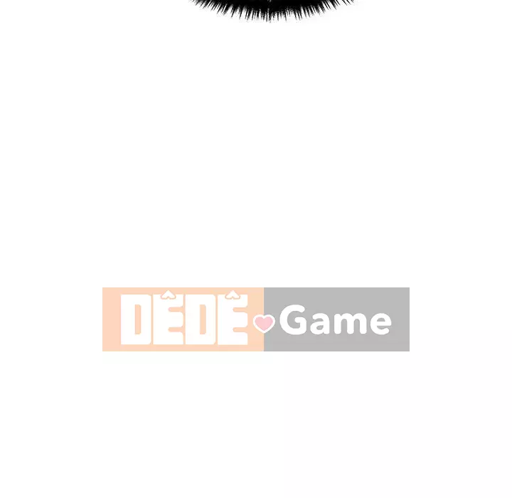 Hai mươi tuổi đã vượt qua ranh giới Chương 46-47