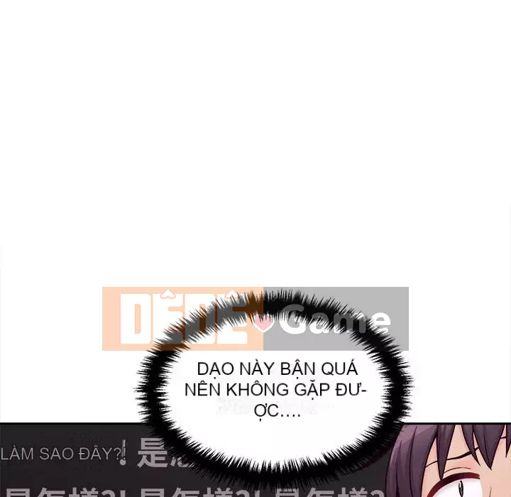 Hai mươi tuổi đã vượt qua ranh giới Chương 46-47