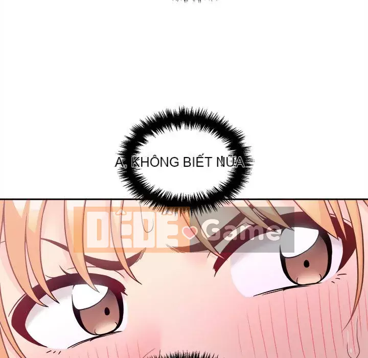 Hai mươi tuổi đã vượt qua ranh giới Chương 46-47