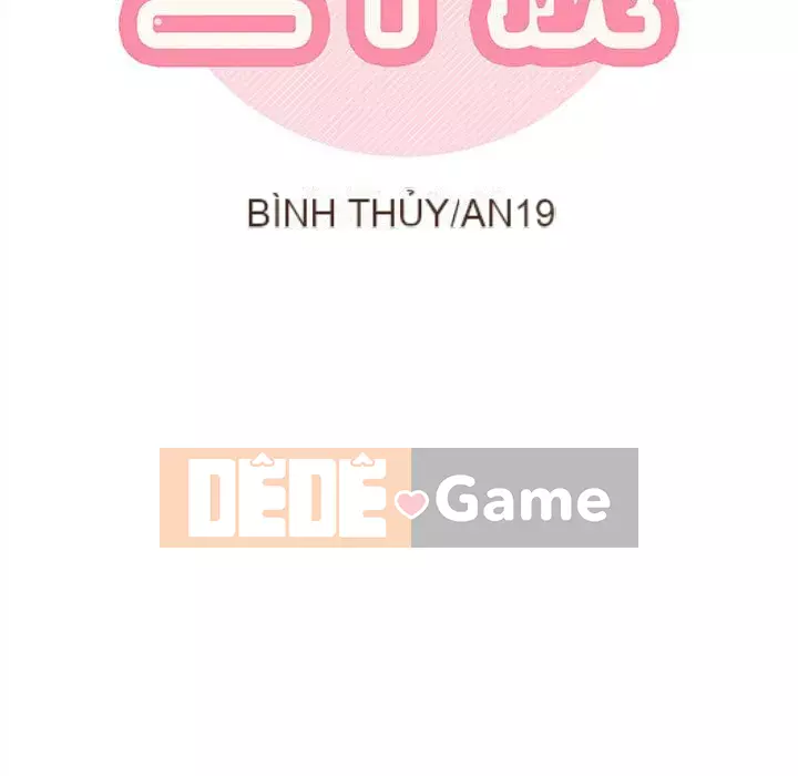 Hai mươi tuổi đã vượt qua ranh giới Chương 46-47