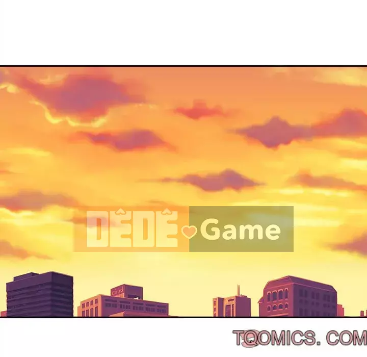 Hai mươi tuổi đã vượt qua ranh giới Chương 46-47