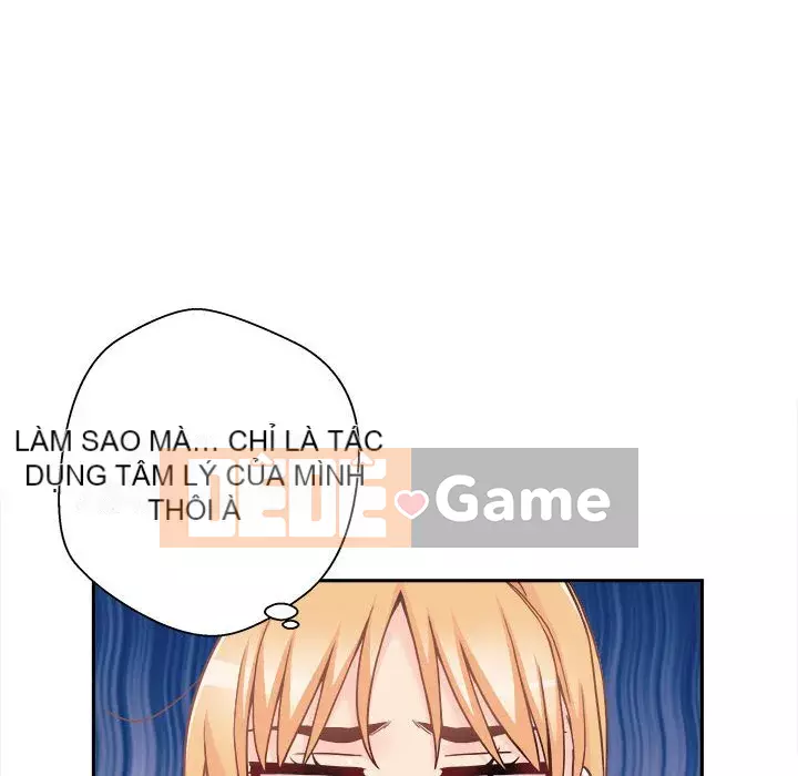 Hai mươi tuổi đã vượt qua ranh giới Chương 46-47