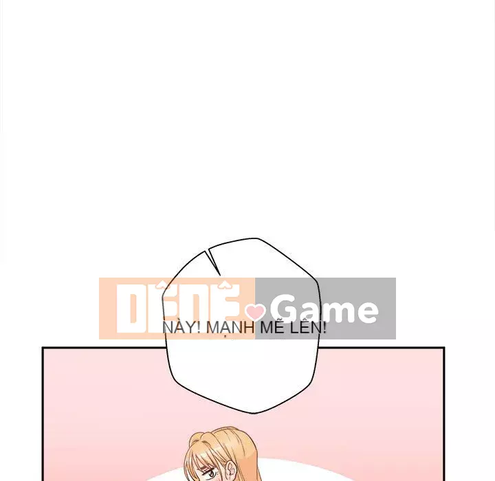 Hai mươi tuổi đã vượt qua ranh giới Chương 46-47