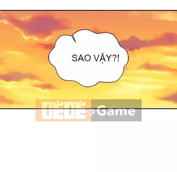 Hai mươi tuổi đã vượt qua ranh giới Chương 46-47