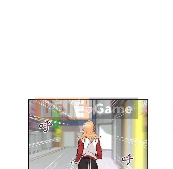 Hai mươi tuổi đã vượt qua ranh giới Chương 46-47