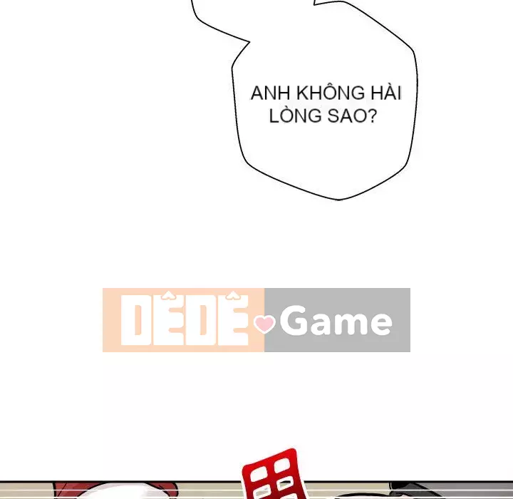 Hai mươi tuổi đã vượt qua ranh giới Chương 46-47