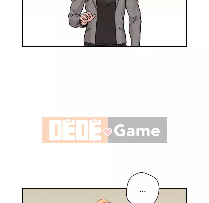 Hai mươi tuổi đã vượt qua ranh giới Chương 46-47