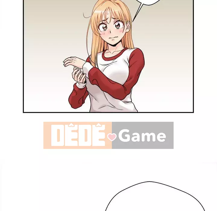 Hai mươi tuổi đã vượt qua ranh giới Chương 46-47