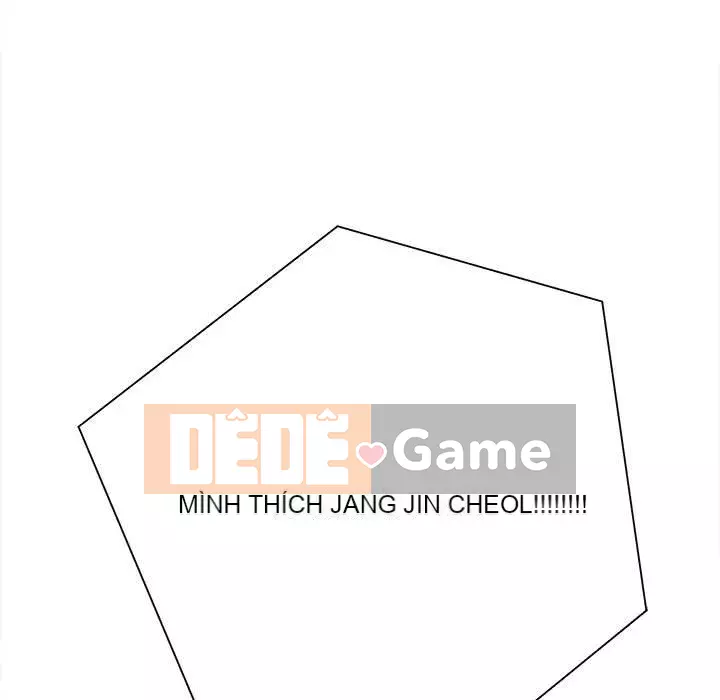 Hai mươi tuổi đã vượt qua ranh giới Chương 46-47